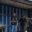 Sommertreffen 2019 - 221